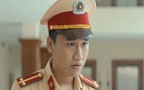 [ẢNH] Tên tuổi những diễn viên bỗng 