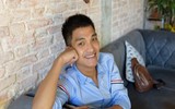 [ẢNH] Tên tuổi những diễn viên bỗng 