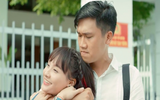 [ẢNH] Tên tuổi những diễn viên bỗng 