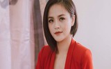 [ẢNH] Tên tuổi những diễn viên bỗng 
