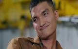 [ẢNH] Tên tuổi những diễn viên bỗng 