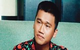 [ẢNH] Tên tuổi những diễn viên bỗng 