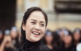 [ẢNH] Tên tuổi những diễn viên bỗng 