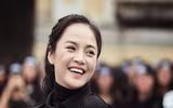 [ẢNH] Tên tuổi những diễn viên bỗng 