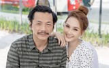Khán giả lại nhặt thêm sạn mới trong phim 