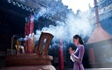 Nguồn gốc và ý nghĩa ngày Tết Ngâu