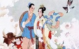 Nguồn gốc và ý nghĩa ngày Tết Ngâu