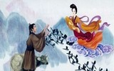 Nguồn gốc và ý nghĩa ngày Tết Ngâu