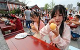 Nguồn gốc và ý nghĩa ngày Tết Ngâu
