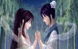 Nguồn gốc và ý nghĩa ngày Tết Ngâu