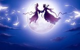 Nguồn gốc và ý nghĩa ngày Tết Ngâu