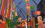 [ẢNH] Tanabata: Những điều thú vị về Lễ Thất tịch của người Nhật Bản
