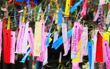 [ẢNH] Tanabata: Những điều thú vị về Lễ Thất tịch của người Nhật Bản