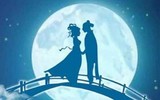 [ẢNH] Tanabata: Những điều thú vị về Lễ Thất tịch của người Nhật Bản