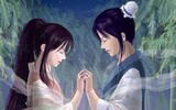 [ẢNH] Tanabata: Những điều thú vị về Lễ Thất tịch của người Nhật Bản