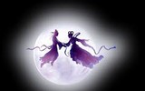[ẢNH] Tanabata: Những điều thú vị về Lễ Thất tịch của người Nhật Bản