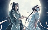 [ẢNH] Tanabata: Những điều thú vị về Lễ Thất tịch của người Nhật Bản