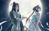 [ẢNH] Tanabata: Những điều thú vị về Lễ Thất tịch của người Nhật Bản