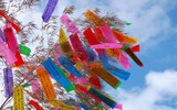 [ẢNH] Tanabata: Những điều thú vị về Lễ Thất tịch của người Nhật Bản