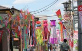 [ẢNH] Tanabata: Những điều thú vị về Lễ Thất tịch của người Nhật Bản