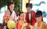Nguồn gốc và ý nghĩa ngày Tết Ngâu