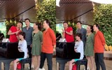 Hậu trường phim 