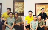Hậu trường phim 