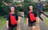 Hậu trường phim 