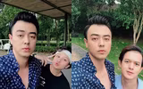 Hậu trường phim 