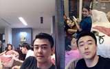 Hậu trường phim 