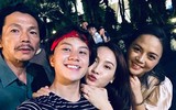 Hậu trường phim 