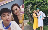 Hậu trường phim 