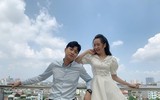 Hậu trường phim 