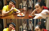 Hậu trường phim 