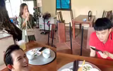 Hậu trường phim 
