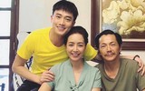 Hậu trường phim 