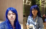 Hậu trường phim 