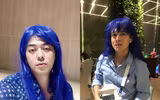 Hậu trường phim 