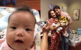 Hậu trường phim 