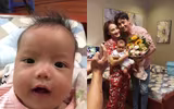 Hậu trường phim 
