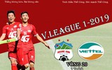 Viettel 