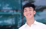 Viettel 