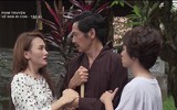 Khán giả chê bai, đòi đổi tên phim 