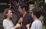 Khán giả chê bai, đòi đổi tên phim 