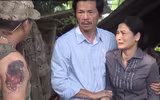 Khán giả chê bai, đòi đổi tên phim 