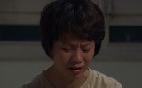 Khán giả chê bai, đòi đổi tên phim 