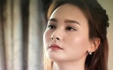 Khán giả chê bai, đòi đổi tên phim 