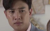 Khán giả chê bai, đòi đổi tên phim 