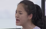 Khán giả chê bai, đòi đổi tên phim 
