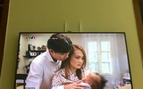 Khán giả chê bai, đòi đổi tên phim 